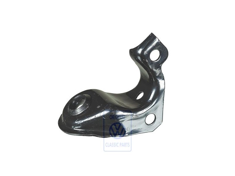VW Originale Elemento Di Guida - 113501839