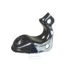 VW Originale Elemento Di Guida - 113501839
