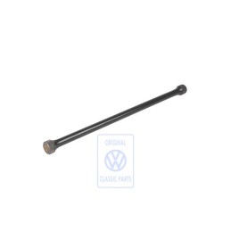 VW Originale Barra Di Torsione - 113511116