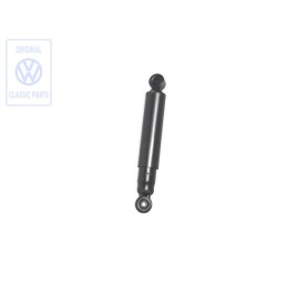 VW Originale Smorzatore D'Urto, Rinforzato - 113513031M