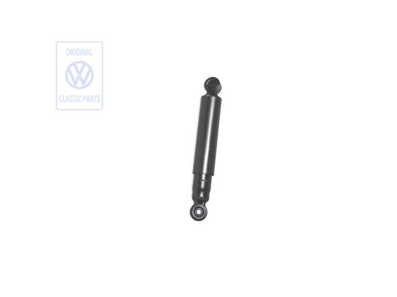VW Originale Smorzatore D'Urto, Rinforzato - 113513031M
