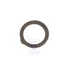 VW Originale Anello Di Pressione - 113517167H