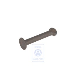 VW Originale Spina Fissaggio - 113609279A