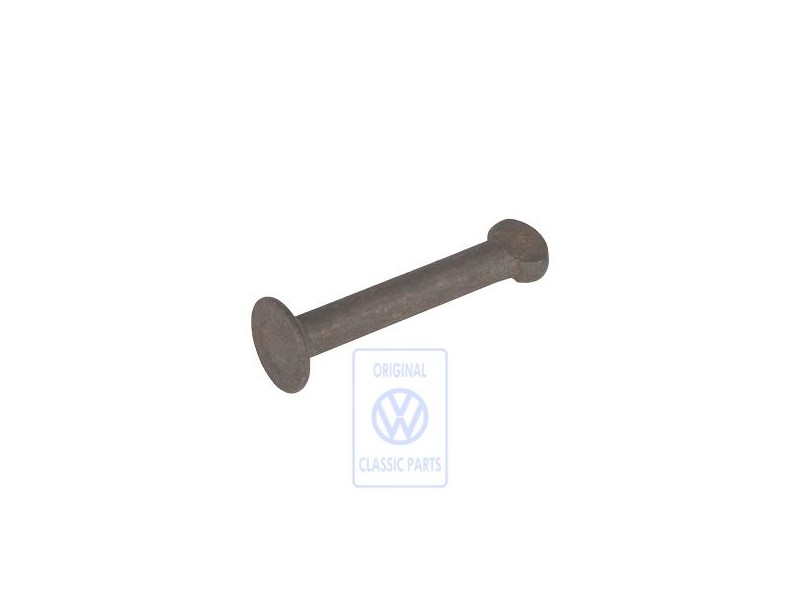 VW Originale Spina Fissaggio - 113609279A