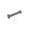 VW Originale Spina Fissaggio - 113609279A