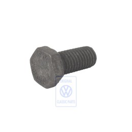 VW Originale Vite A Testa Esagonale - 113609385