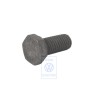 VW Originale Vite A Testa Esagonale - 113609385