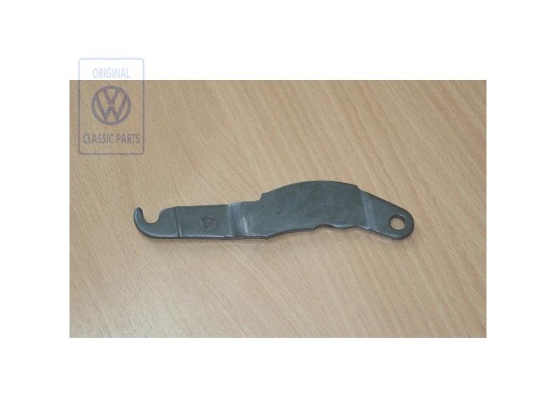 VW Originale Leva Freno - 113609613A