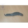 VW Originale Leva Freno - 113609613A