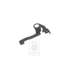 VW Originale Leva Di Registrazione - 113609854