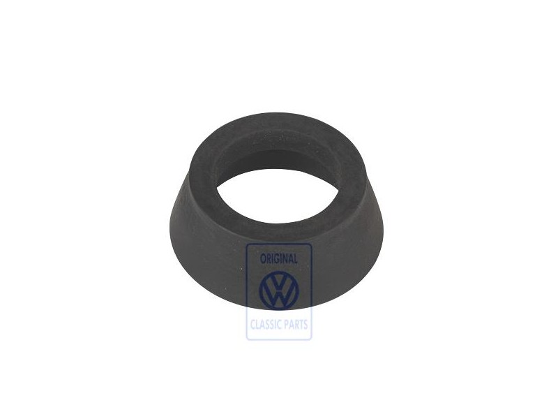 VW Originale Manicotto - 113611173