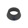VW Originale Manicotto - 113611173
