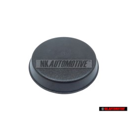 VW Originale - 1HM412359