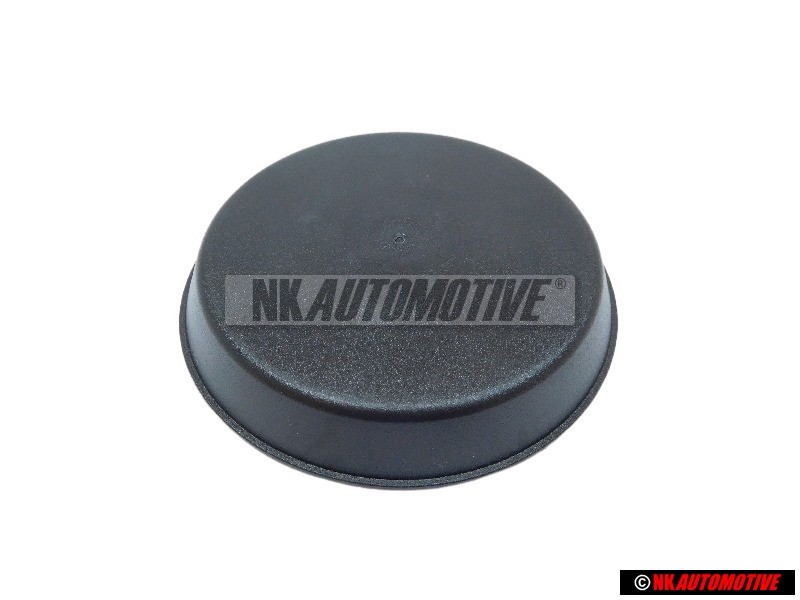 VW Originale - 1HM412359
