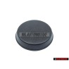 VW Originale - 1HM412359