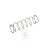 VW Originale Molla Pressione - 113611615A