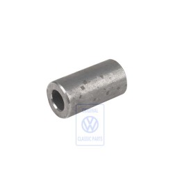 VW Originale Tubo Freno - 113611723J
