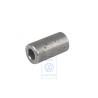 VW Originale Tubo Freno - 113611723J