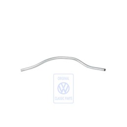 VW Originale Tubo Alimentazione - 113611806L
