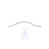 VW Originale Tubo Alimentazione - 113611806L