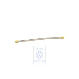 VW Originale Tubo Alimentazione - 113611808C