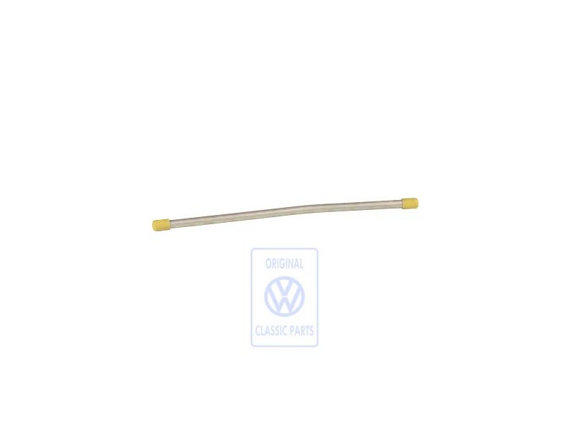 VW Originale Tubo Alimentazione - 113611808C