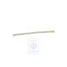 VW Originale Tubo Alimentazione - 113611808C