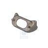 VW Originale Piastra Di Ritegno - 113701173