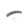VW Originale Listello In Gomma - 113707217