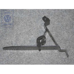 VW Originale Supporto Paraurti - 113707333C