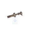 VW Originale Leva Del Cambio - 113713129A