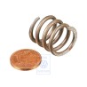 VW Originale Molla Pressione - 113713139