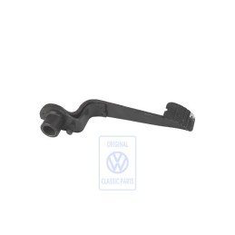 VW Originale Leva Pedale Freno - 113721141D