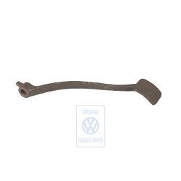VW Originale Parte Scaduta - 113721321