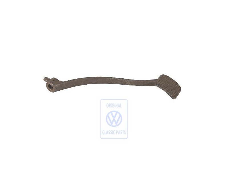 VW Originale Parte Scaduta - 113721321