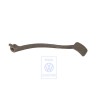VW Originale Parte Scaduta - 113721321