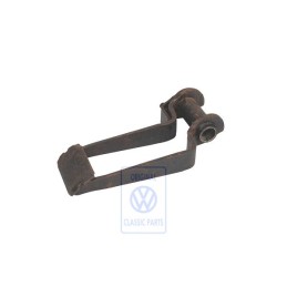 VW Originale Leva Pedale Freno - 113723053