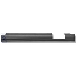 VW Originale Lamiera Di Rip. Parte Superiore Longherone - 113801045A