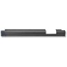 VW Originale Lamiera Di Rip. Parte Superiore Longherone - 113801045A