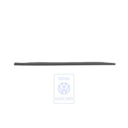 VW Originale Lam. Di Rip. - Lam. Di Cop. 