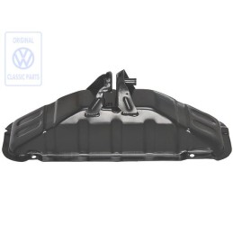VW Originale Traversa Sost. 