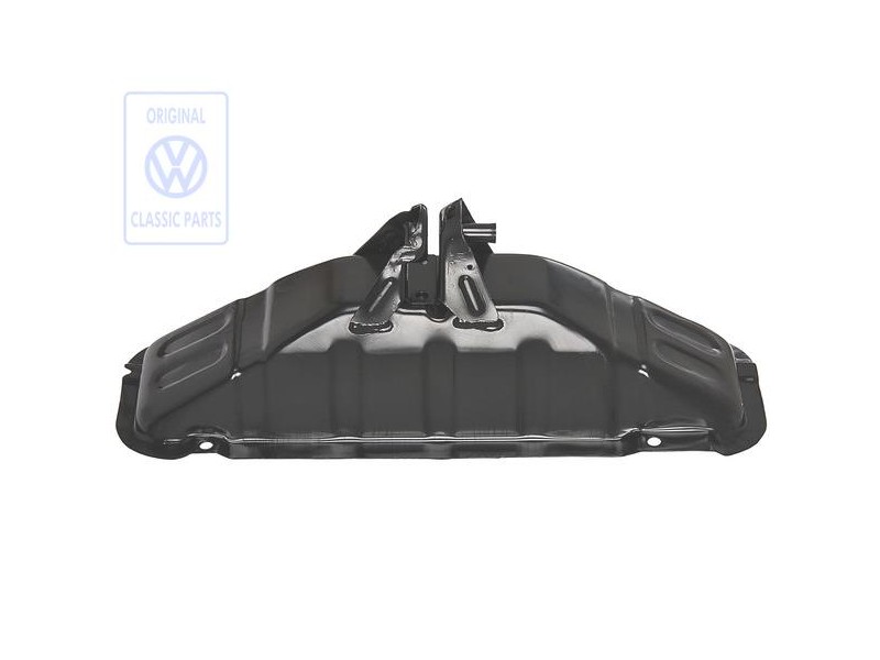 VW Originale Traversa Sost. 