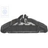 VW Originale Traversa Sost. 