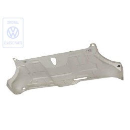 VW Originale Vano Bagagliaio - 113805077AP