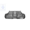 VW Originale Vano Bagagliaio - 113805077AT