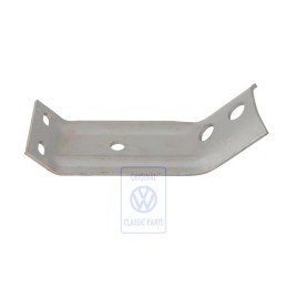 VW Originale Sostegno - 113805463
