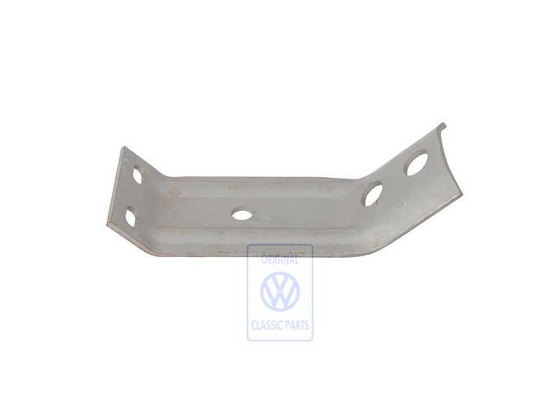 VW Originale Sostegno - 113805463