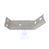 VW Originale Sostegno - 113805463