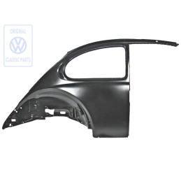VW Originale Fiancata - 113809052AC