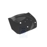 VW Originale Lamiera Di Riparazione - Fiancata - 113809112B